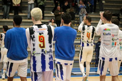 Avellino-CRI-15327