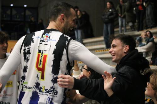 Avellino-CRI-15329