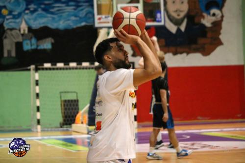 Molfetta-CRI-15549