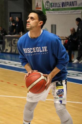 Molfetta-CRI-15551