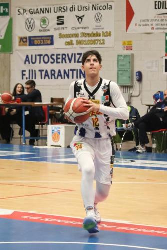 Molfetta-CRI-15568