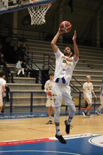 Molfetta-CRI-15579