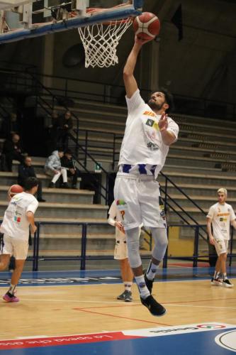 Molfetta-CRI-15580