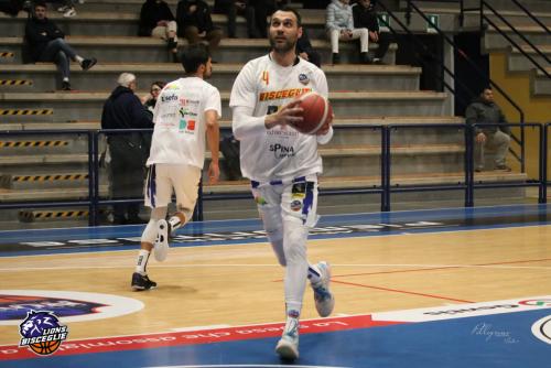 Molfetta-CRI-15584