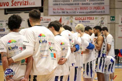 Molfetta-CRI-15605