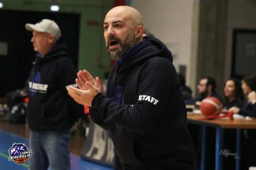 Molfetta-CRI-15611