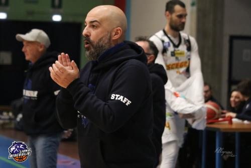 Molfetta-CRI-15612