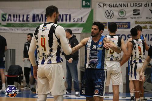 Molfetta-CRI-15615