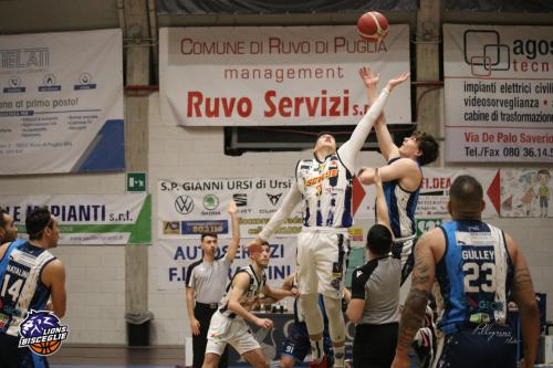 Molfetta-CRI-15616
