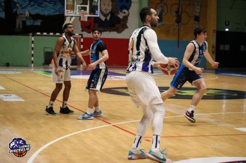Molfetta-CRI-15623