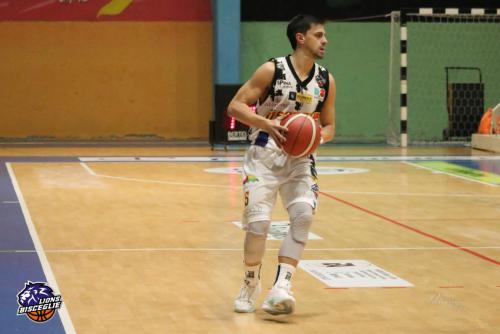 Molfetta-CRI-15624