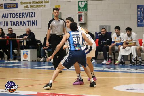 Molfetta-CRI-15626