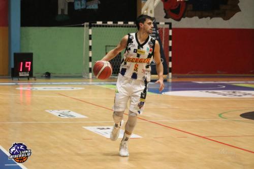 Molfetta-CRI-15627