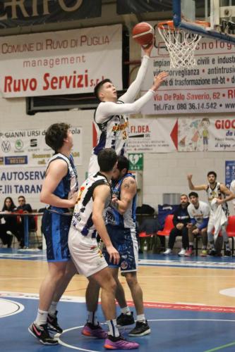 Molfetta-CRI-15630