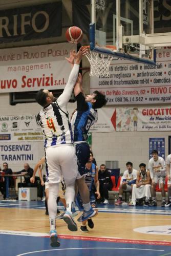 Molfetta-CRI-15635