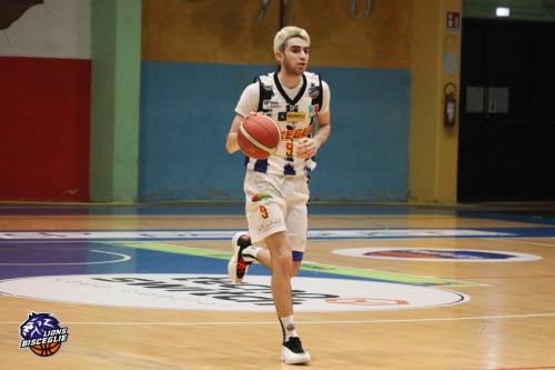 Molfetta-CRI-15679
