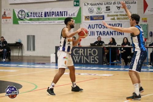 Molfetta-CRI-15680