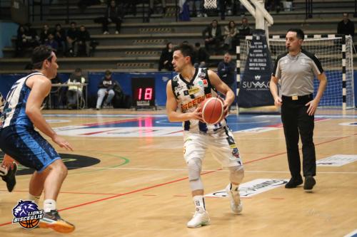 Molfetta-CRI-15693