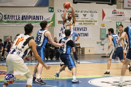 Molfetta-CRI-15695