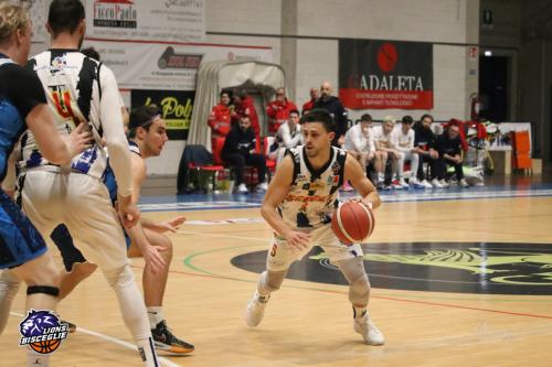 Molfetta-CRI-15703