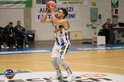 Molfetta-CRI-15704