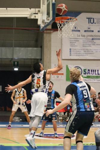 Molfetta-CRI-15708