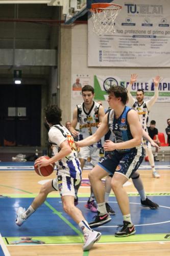 Molfetta-CRI-15710