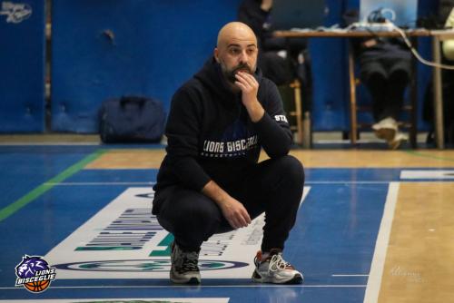 Molfetta-CRI-15714