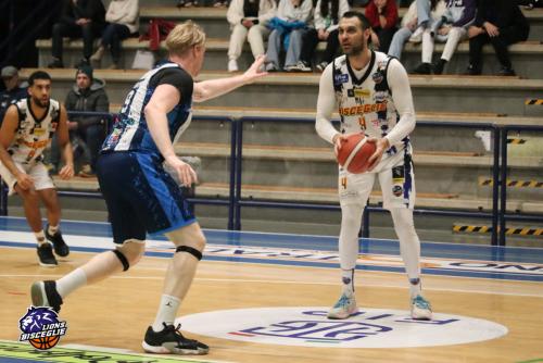 Molfetta-CRI-15718