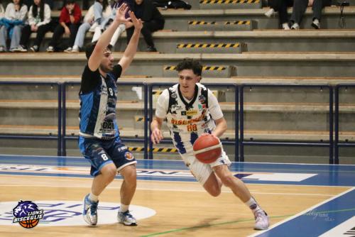 Molfetta-CRI-15719