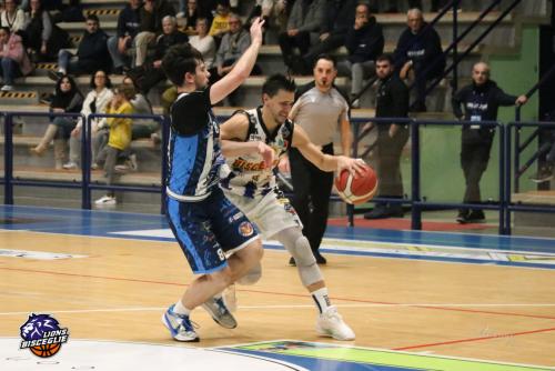 Molfetta-CRI-15721