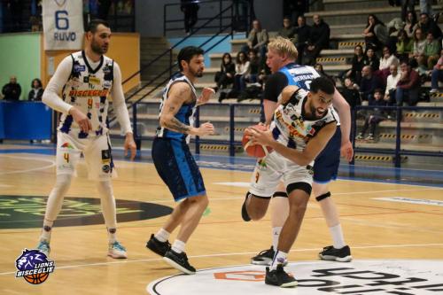 Molfetta-CRI-15723