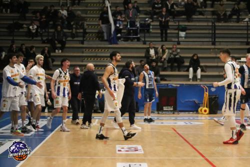Molfetta-CRI-15726