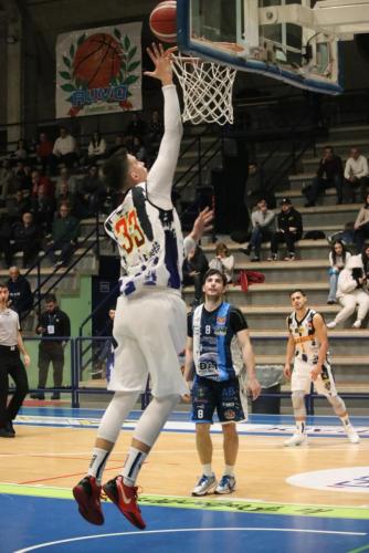 Molfetta-CRI-15729
