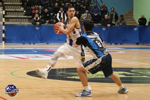 Molfetta-CRI-15731