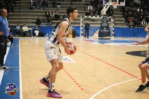 Molfetta-CRI-15732