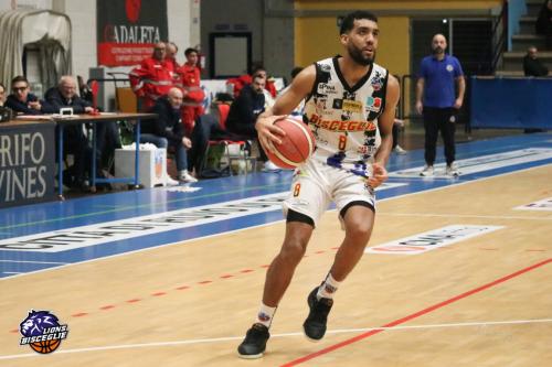 Molfetta-CRI-15733