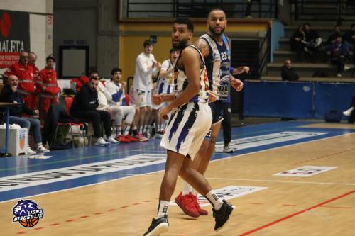 Molfetta-CRI-15734