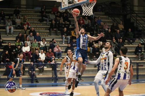 Molfetta-CRI-15737