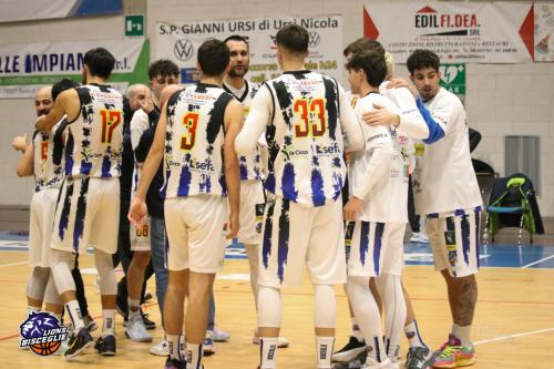 Molfetta-CRI-15748