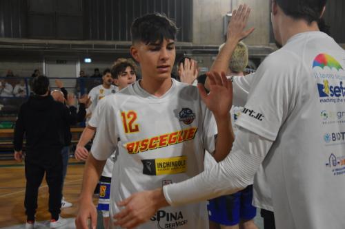 Corato-LUC 0584