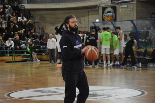 Corato-LUC 0617