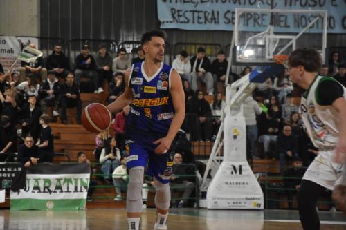 Corato-LUC 0621