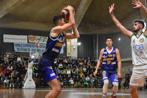 Corato-LUC 0628