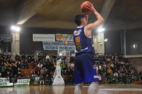 Corato-LUC 0629