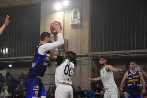 Corato-LUC 0630
