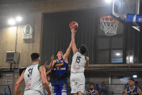 Corato-LUC 0631