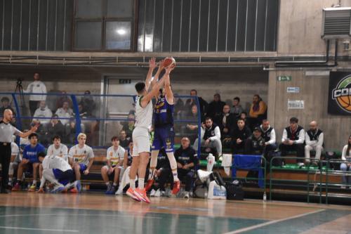 Corato-LUC 0634
