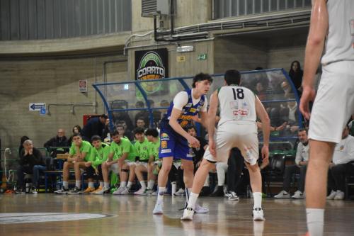 Corato-LUC 0642