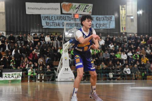 Corato-LUC 0645